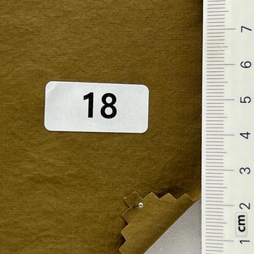 18 Camel
