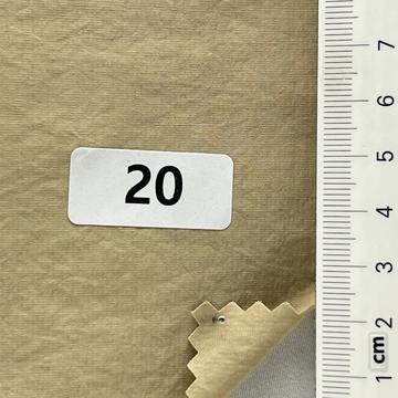 20 Beige