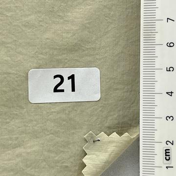 21 Ivory