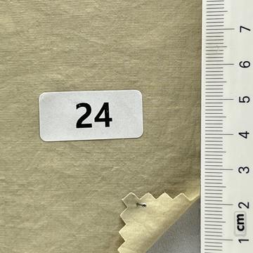 24 Beige