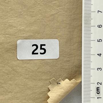 25 Beige