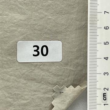 30 Beige