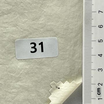 31 Ivory
