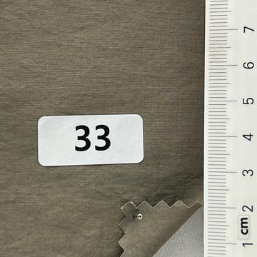 33 Brown