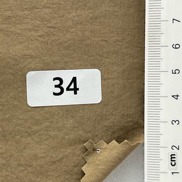 34 Beige