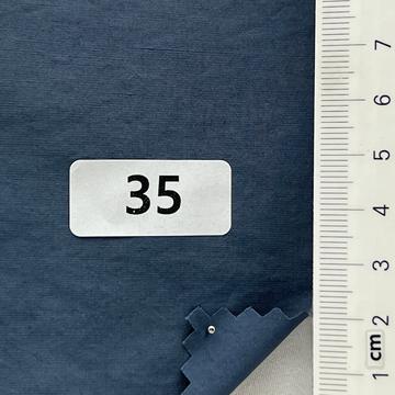 35 Navy