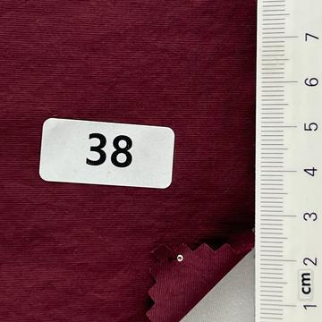38 Wine