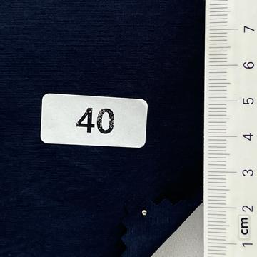 40 Navy