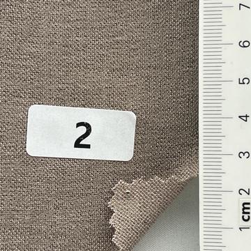 2 Beige