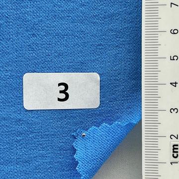 3 Blue