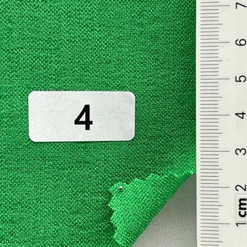 4 Green