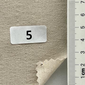 5 Beige