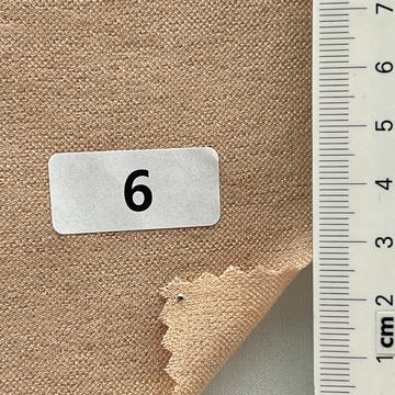 6 Beige