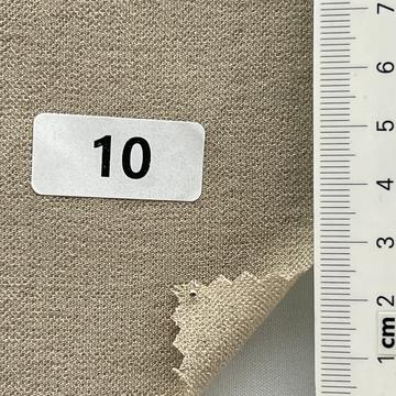 10 Beige