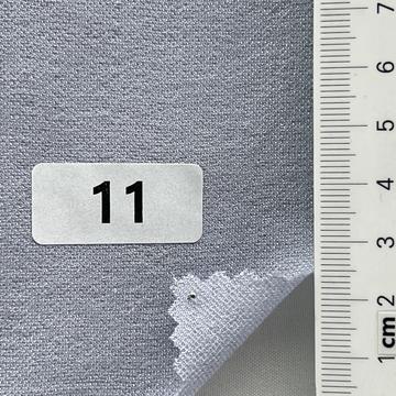 11 Lavender