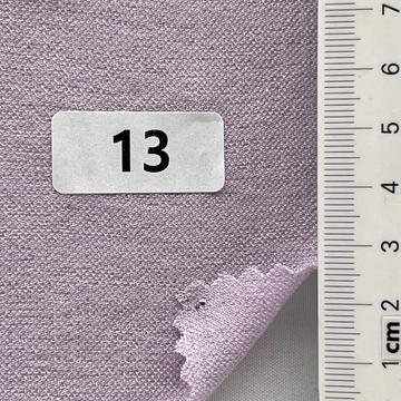 13 Lavender