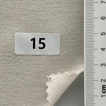 15 Beige
