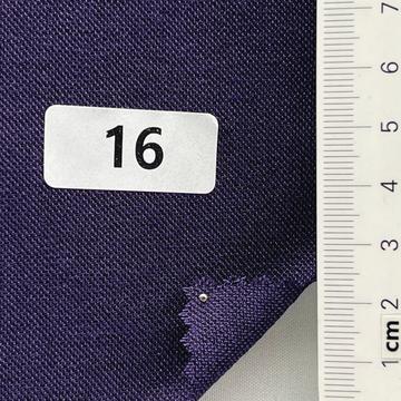 16 Purple