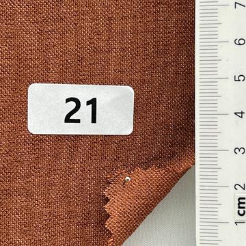 21 Brick