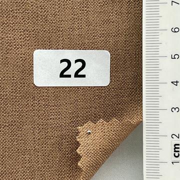 22 Beige
