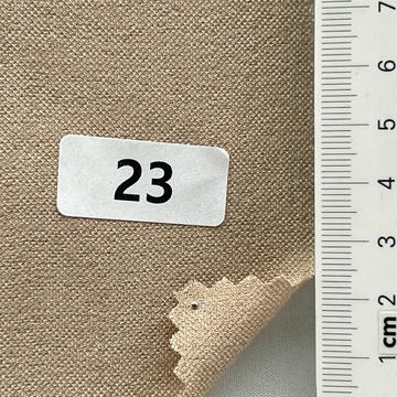 23 Beige
