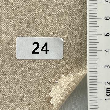 24 Beige