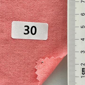 30 Pink