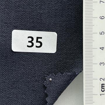 35 Navy