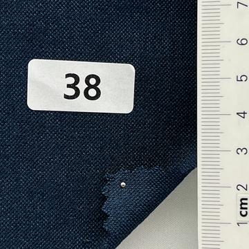 38 Navy
