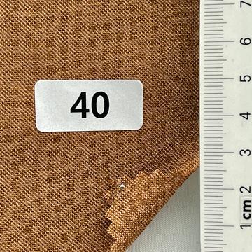 40 Camel