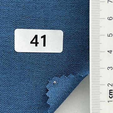 41 Blue