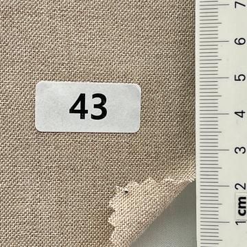 43 Beige