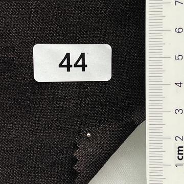 44 Brown