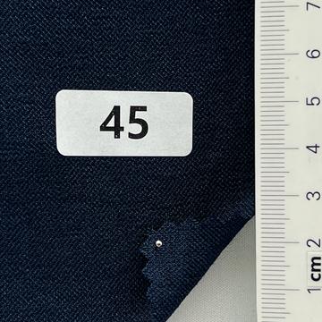 45 Navy