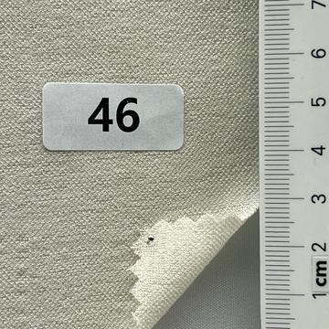 46 Ivory