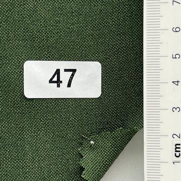 47 Green