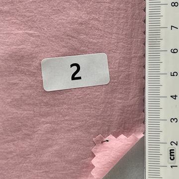 2 Pale Pink
