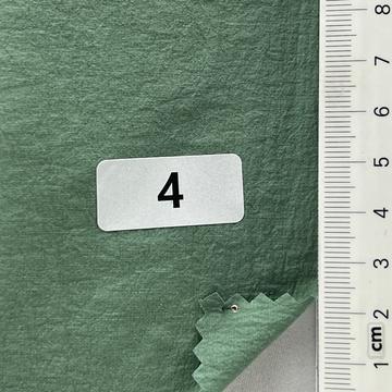 4 Green
