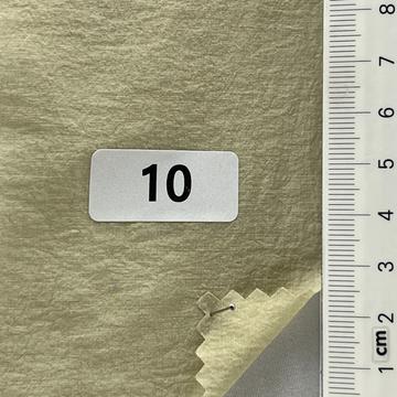 10 Beige