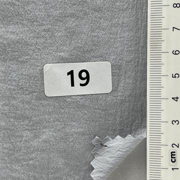 19 Gray
