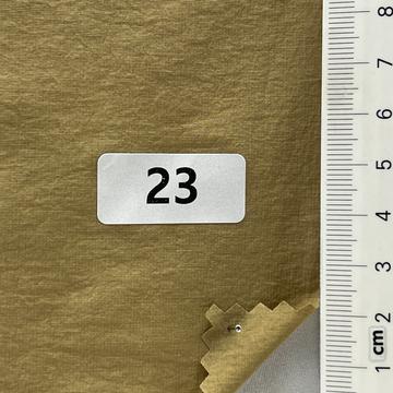 23 Camel