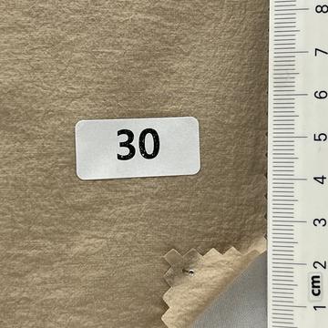 30 Beige