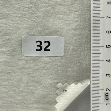 32 Ivory