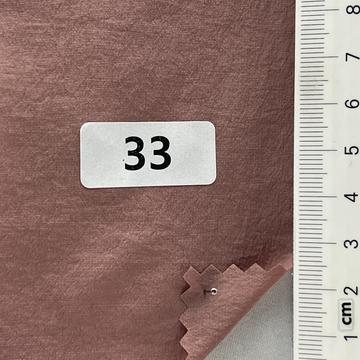 33 Dusty Pink
