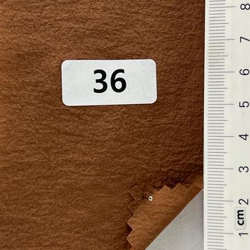 36 Brown