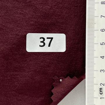 37 Wine