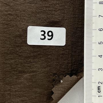 39 Brown