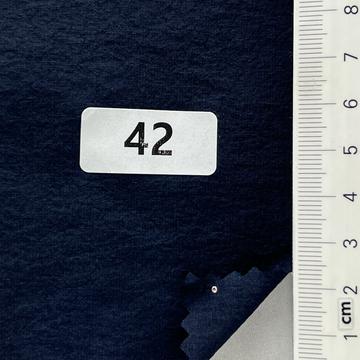 42 Navy
