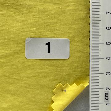 Nylon Plain Weave