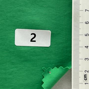 2 Green